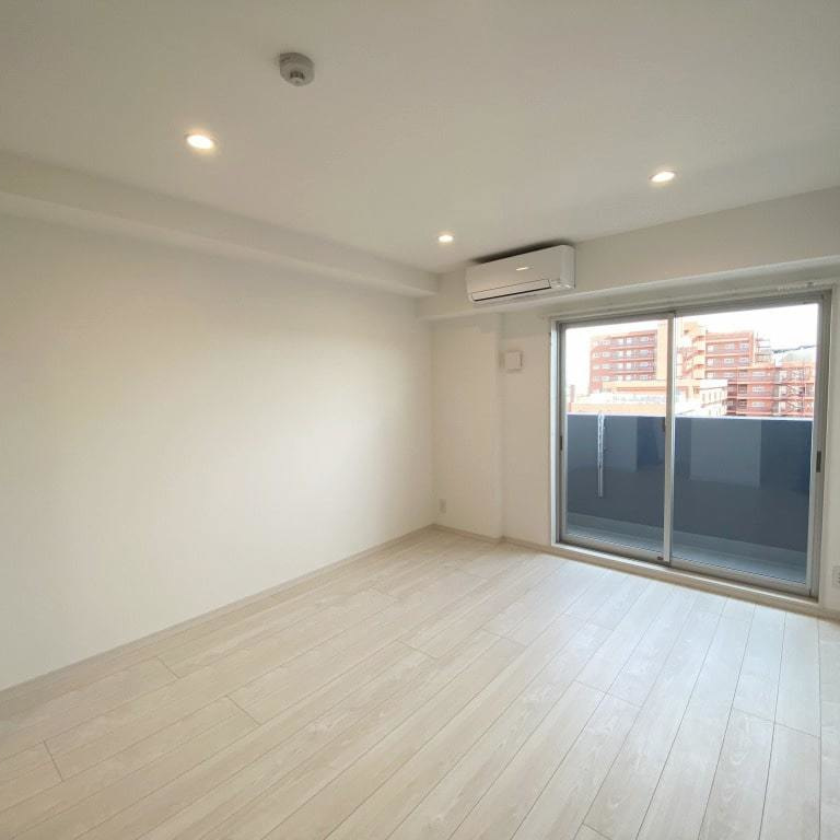 部屋