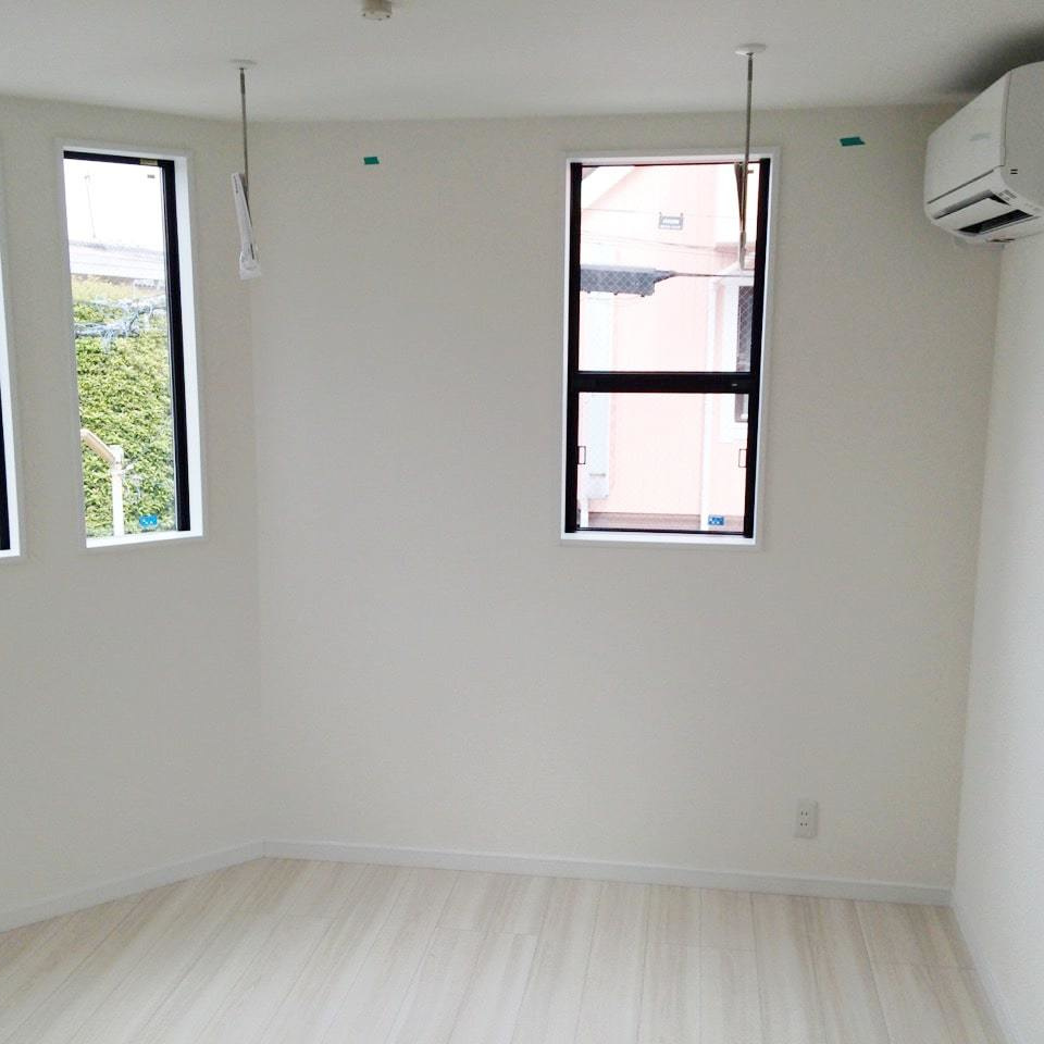 部屋