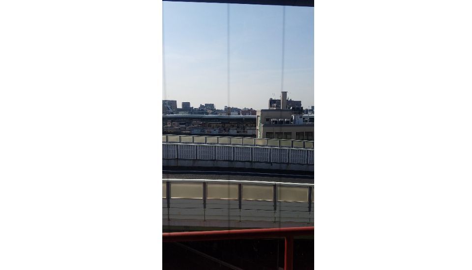 市川ビル503号室
