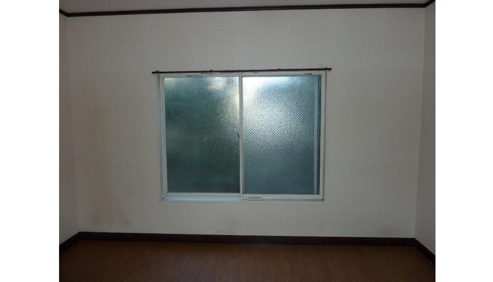 ハイツ奥島101号室写真