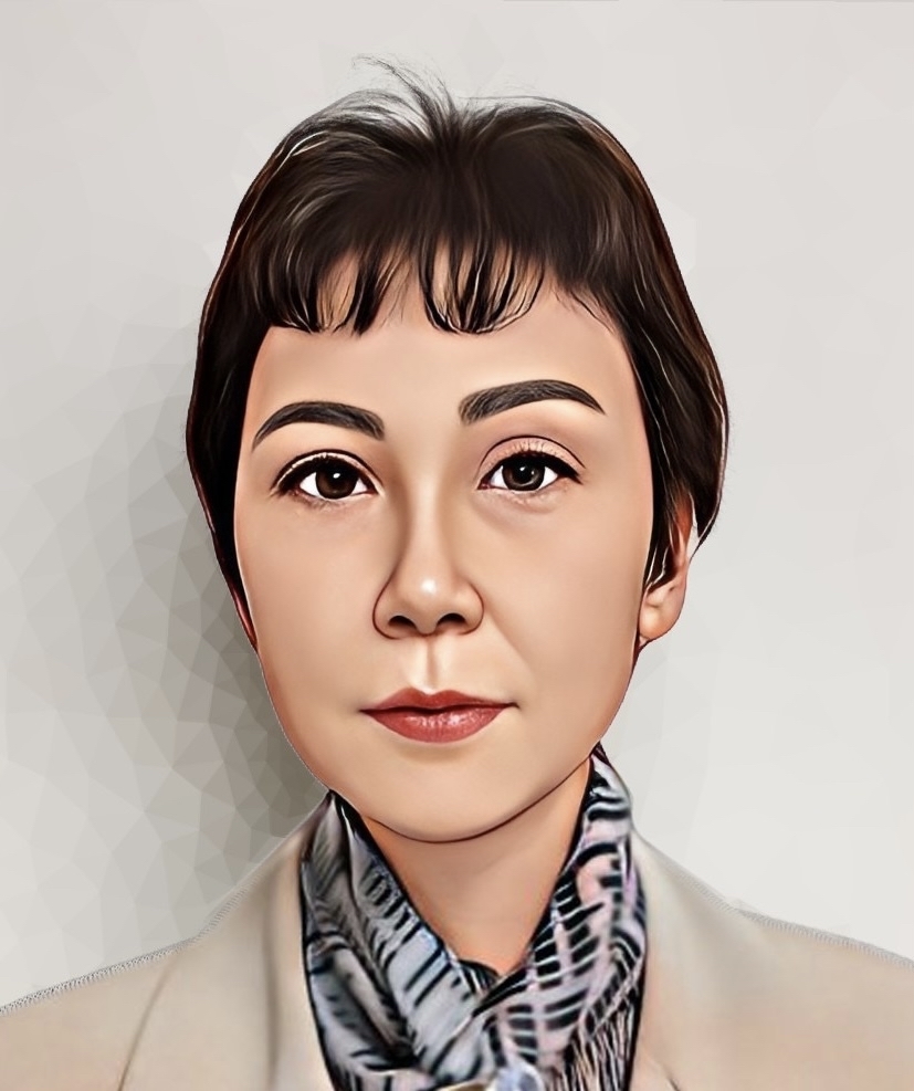 社員写真